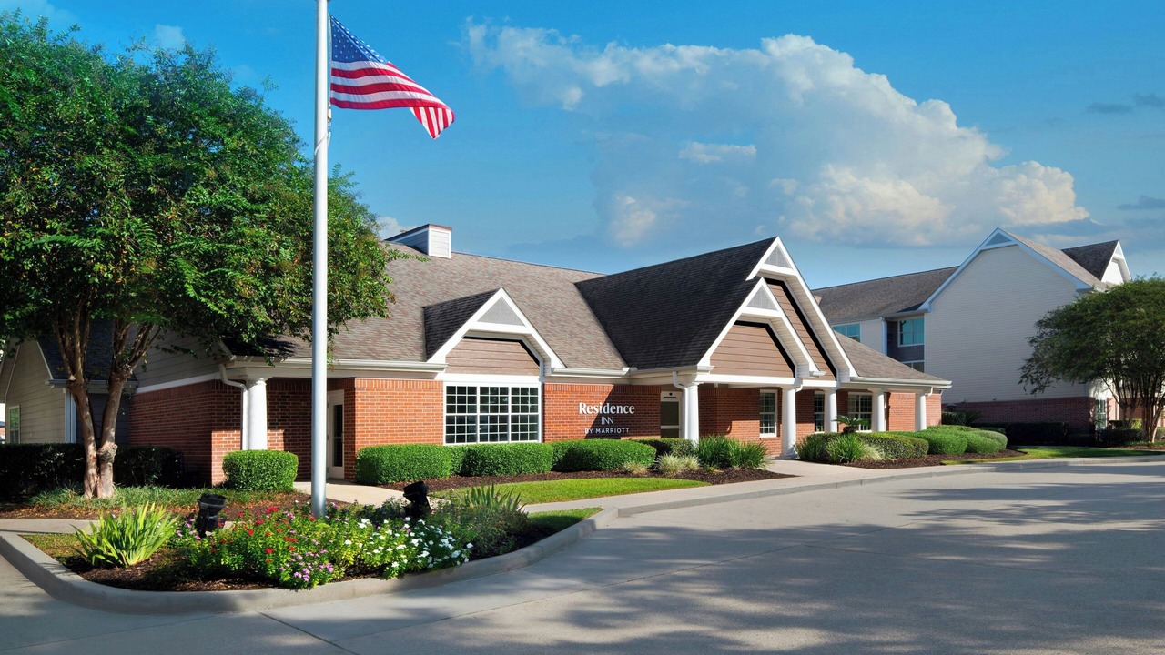 Photo of Outdoor in Metairie