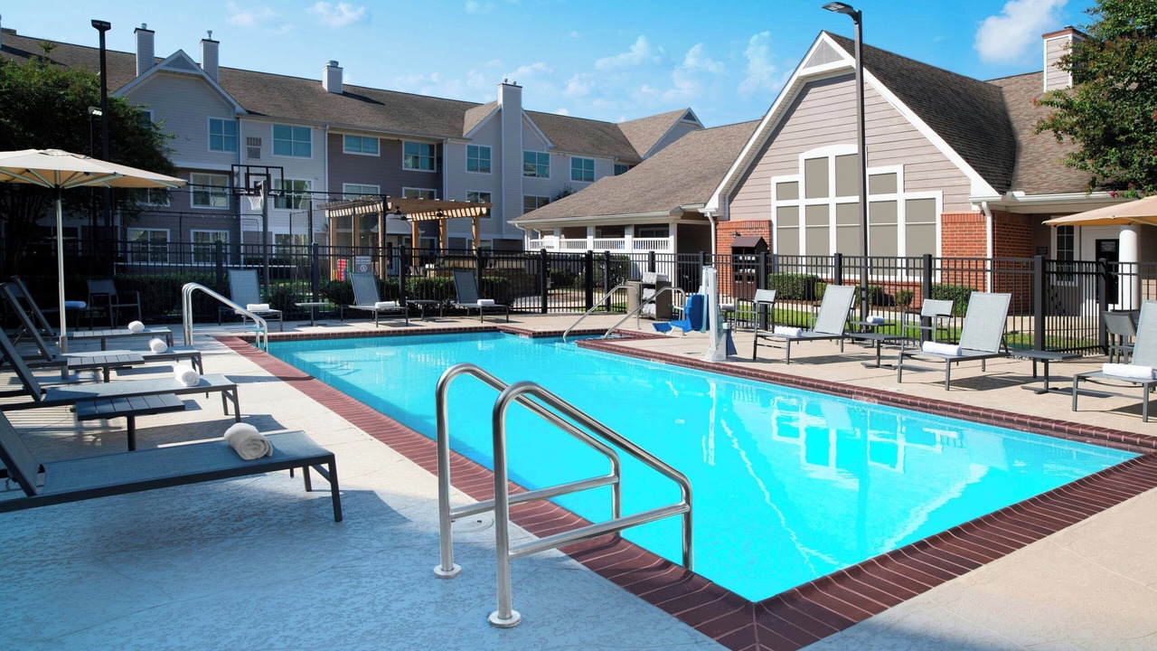 Photo of Outdoor in Metairie