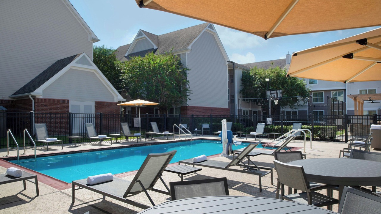 Photo of Outdoor in Metairie
