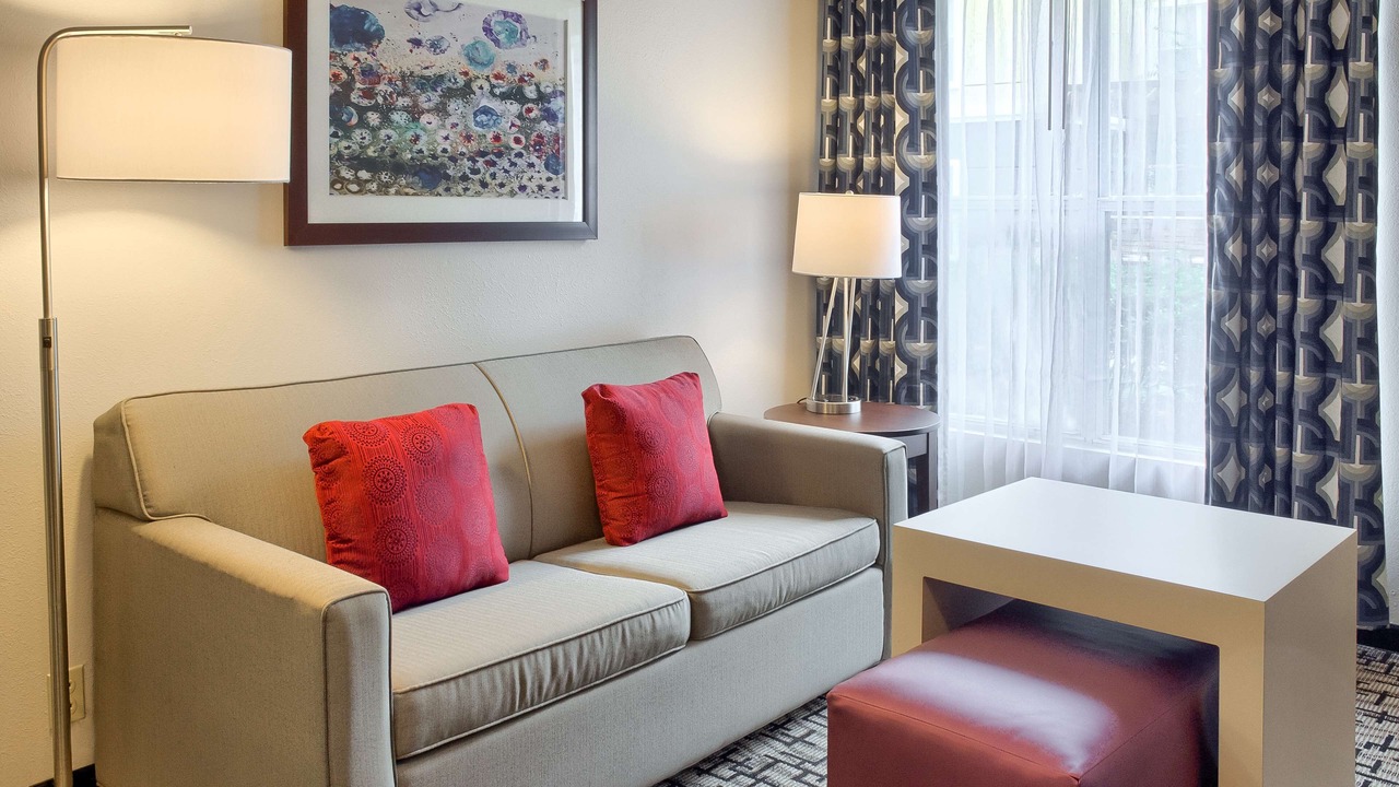 Photo of Livingroom in Mobile