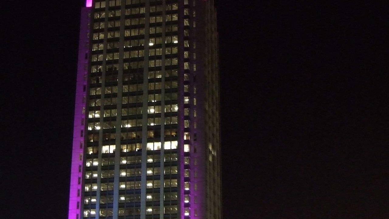 Photo of Outdoor in Mobile