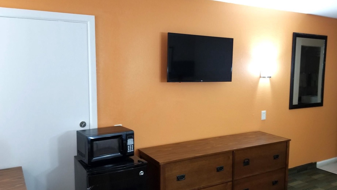 Photo of Bedroom in Marshall