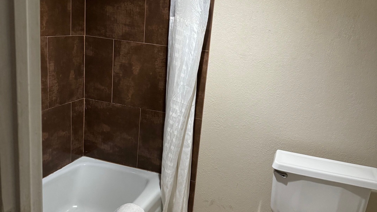 Photo of Bedroom in Marshall