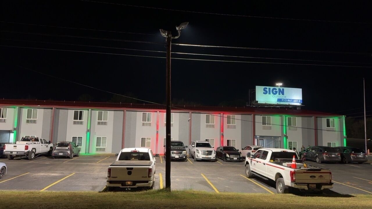 Photo of Outdoor in Marshall