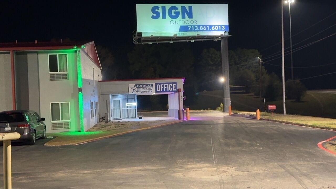 Photo of Outdoor in Marshall