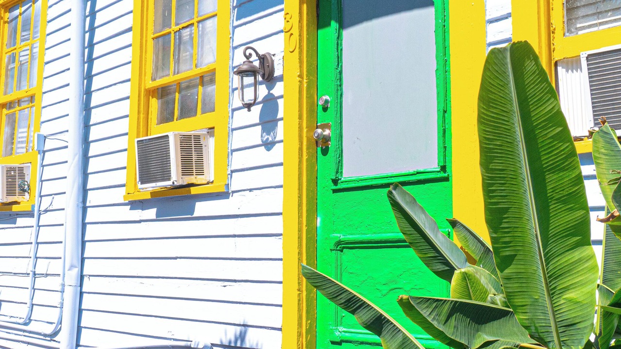 Photo of Others in Faubourg Marigny