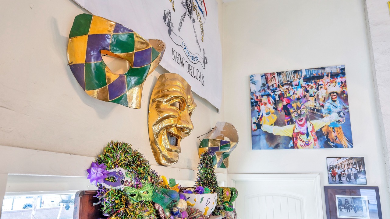 Photo of Others in Faubourg Marigny
