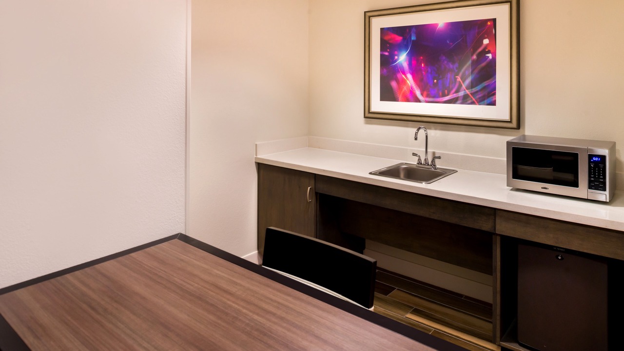 Photo of Bedroom in Orlando
