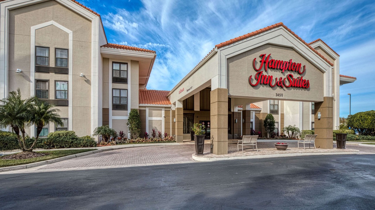 Photo of Outdoor in Orlando