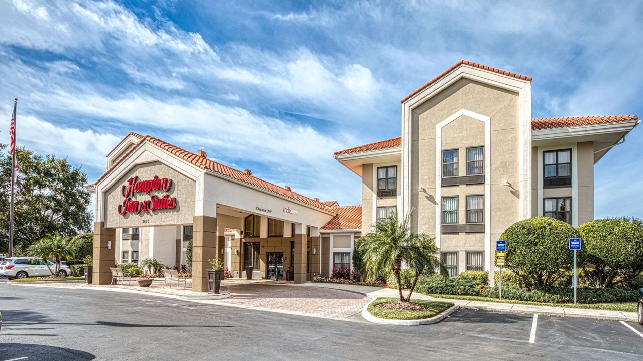 Photo of Outdoor in Orlando