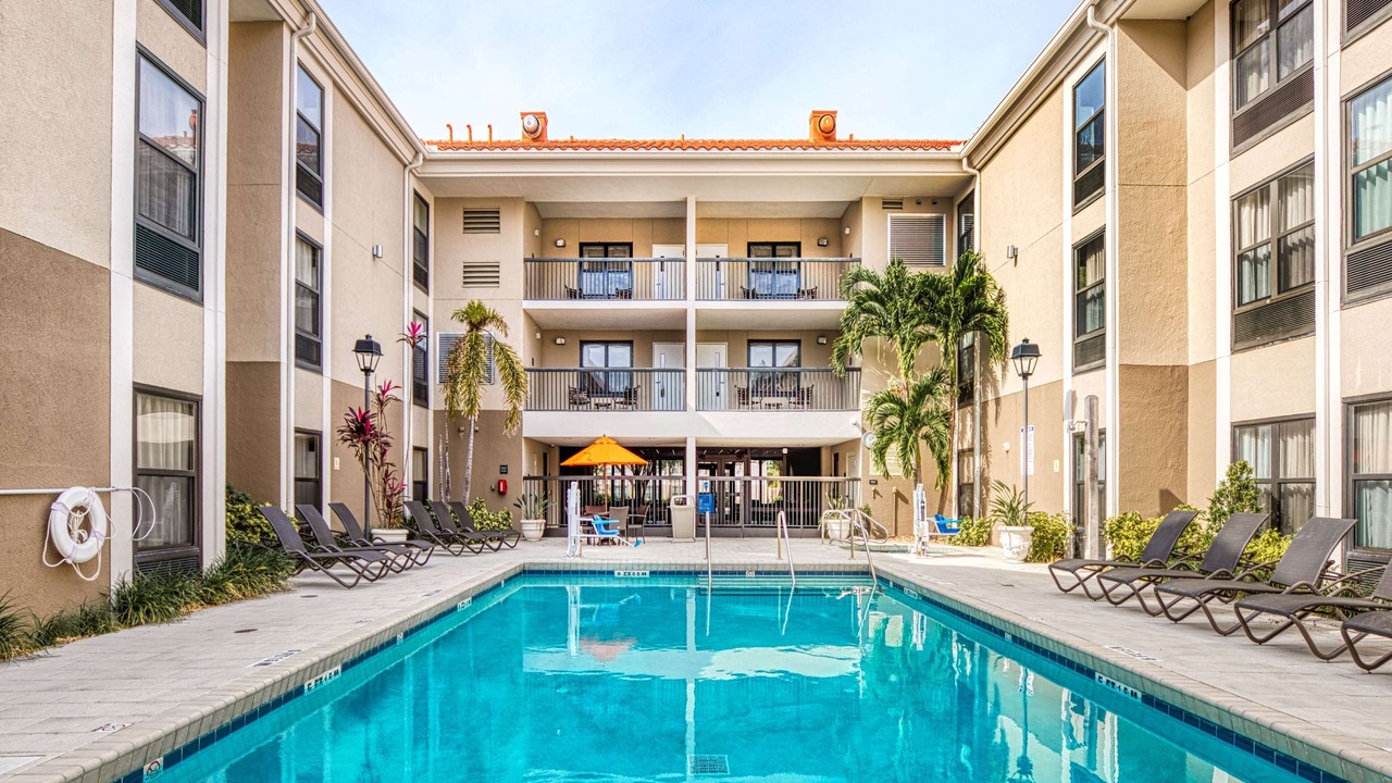 Photo of Outdoor in Orlando