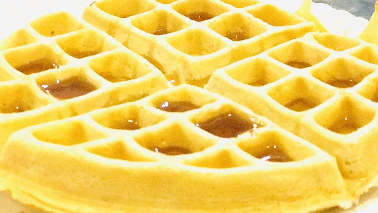 Photo of Others in Flowood