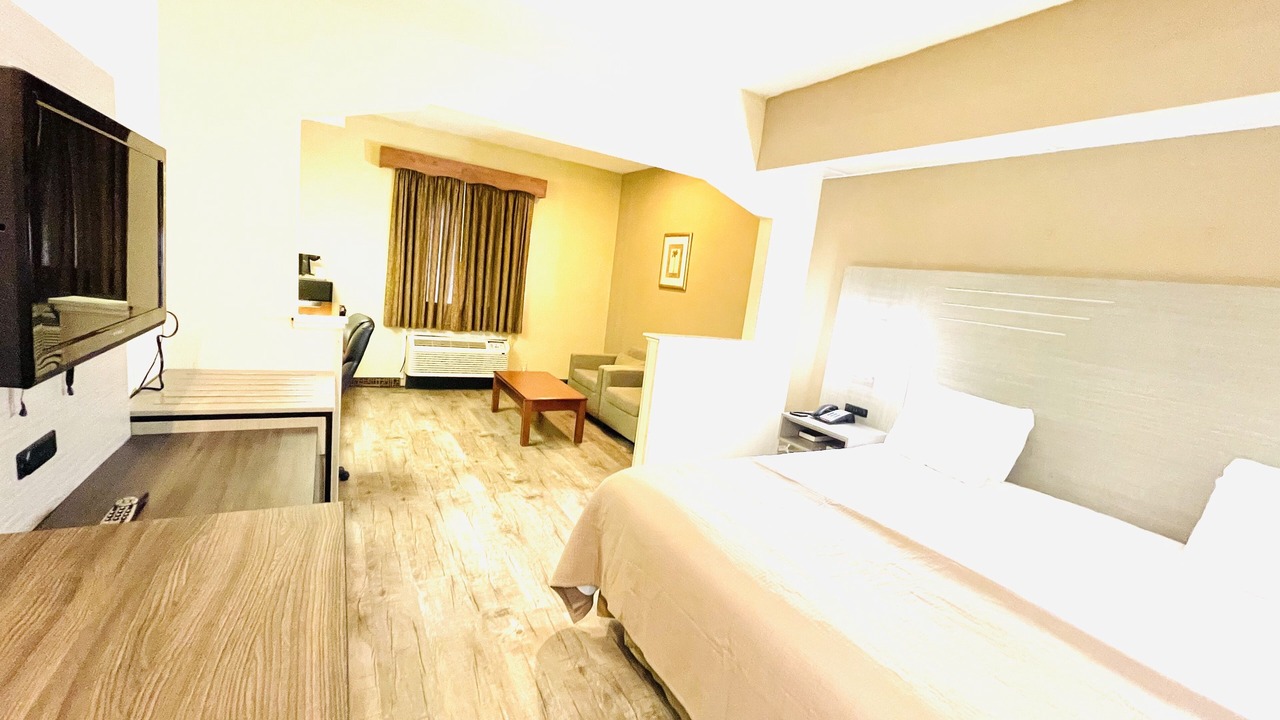 Photo of Bedroom in Flowood