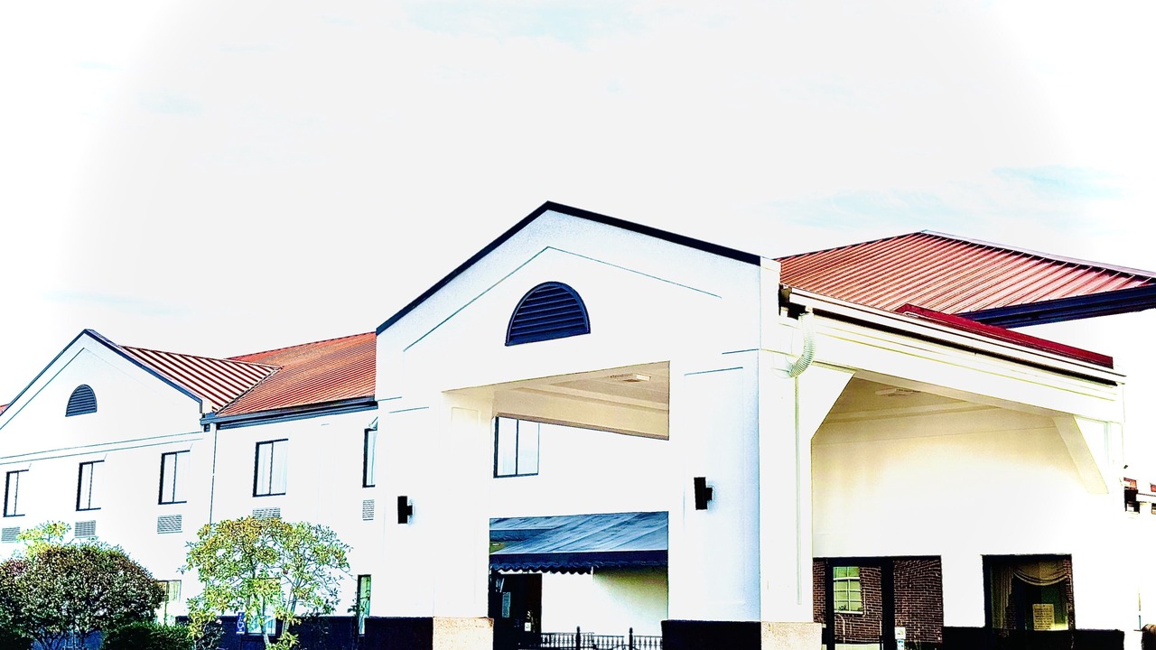 Photo of Outdoor in Flowood