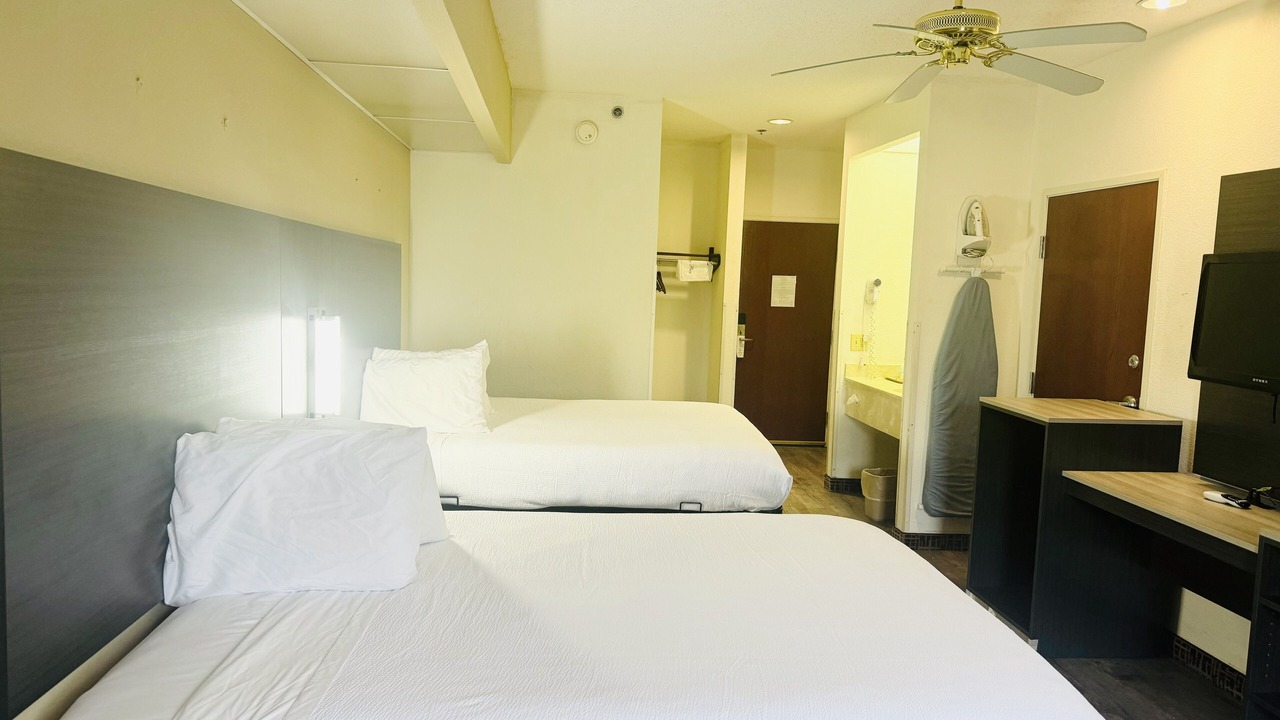 Photo of Bedroom in Flowood