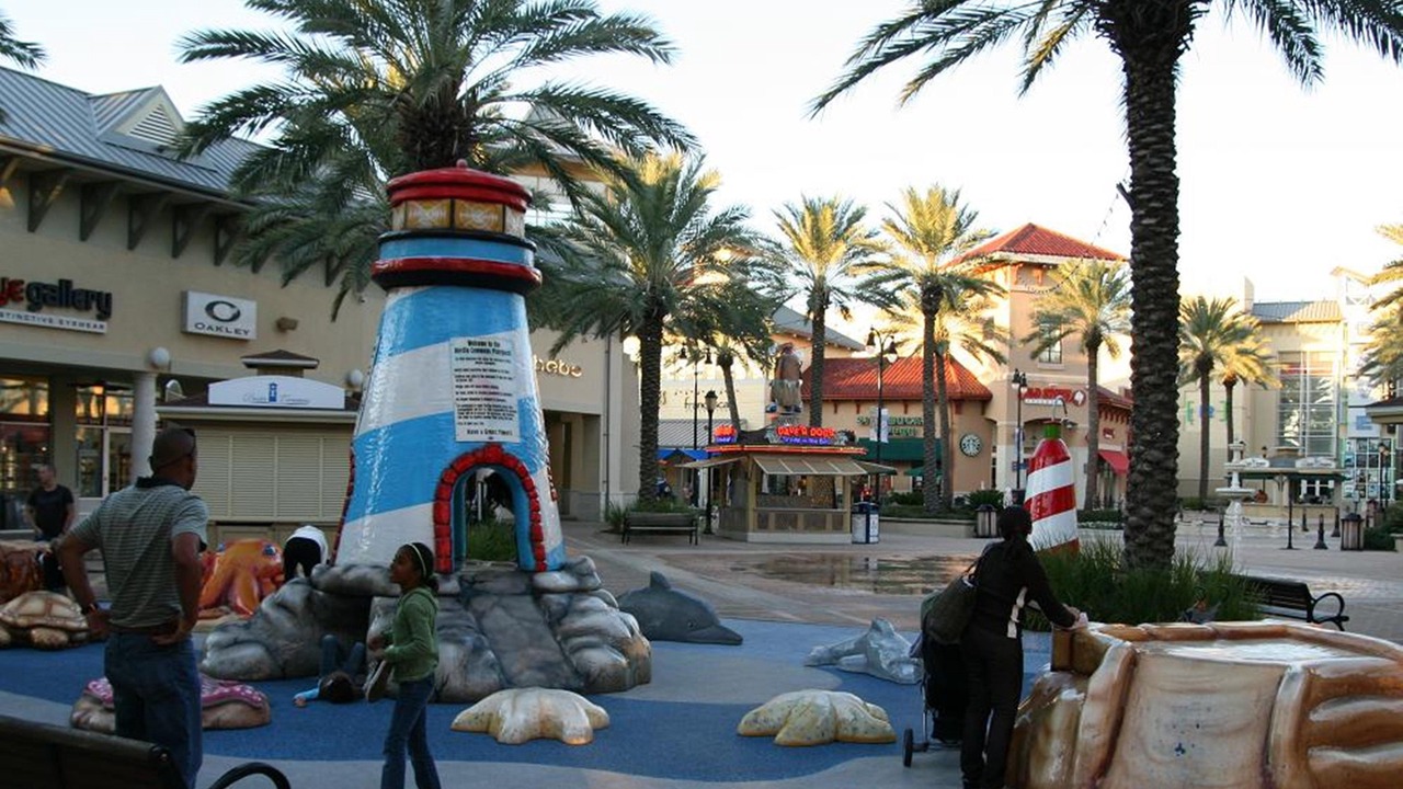 Photo of Others in Crystal Beach