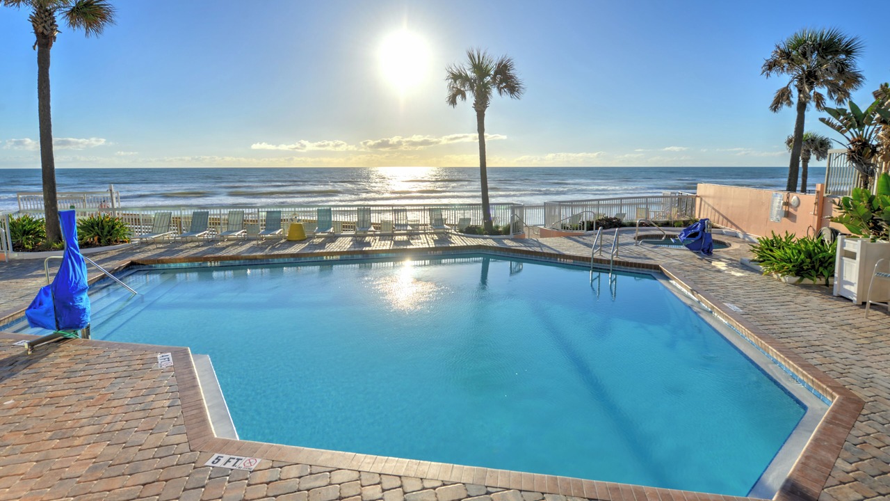 Photo of Outdoor in Daytona Beach