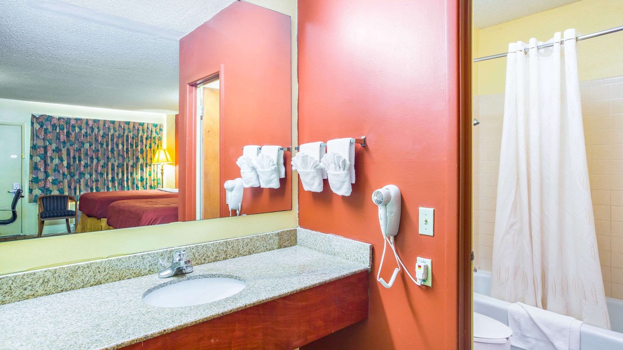 Photo of Bedroom in Bonifay