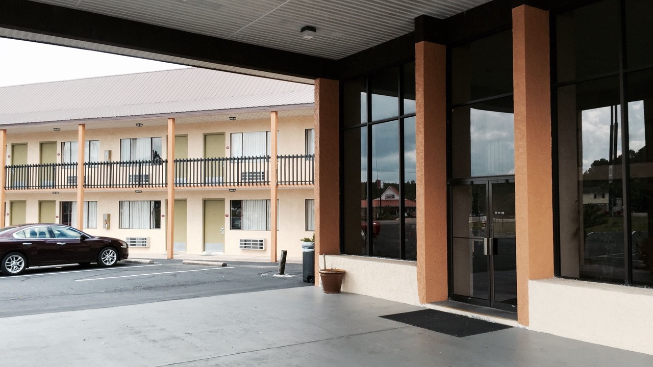 Photo of Outdoor in Bonifay
