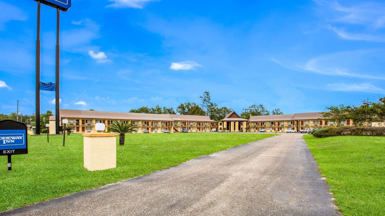 Photo of Outdoor in Bonifay