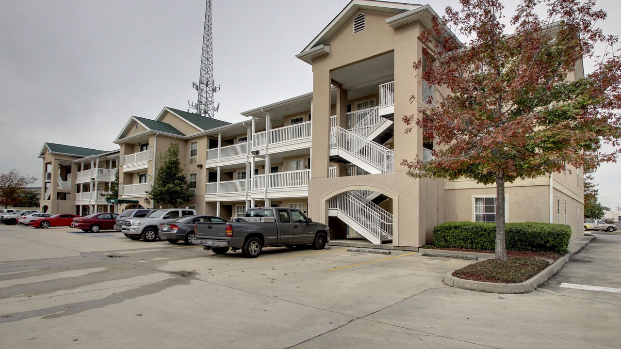 Photo of Others in Metairie