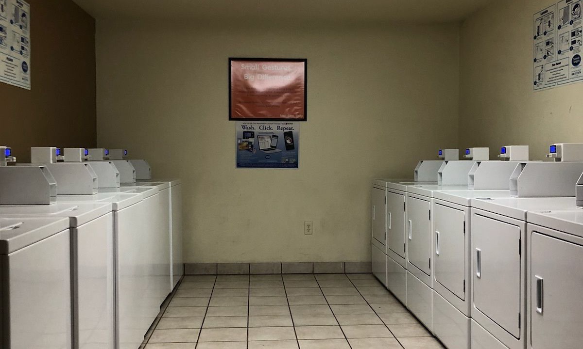 Photo of Bedroom in Metairie