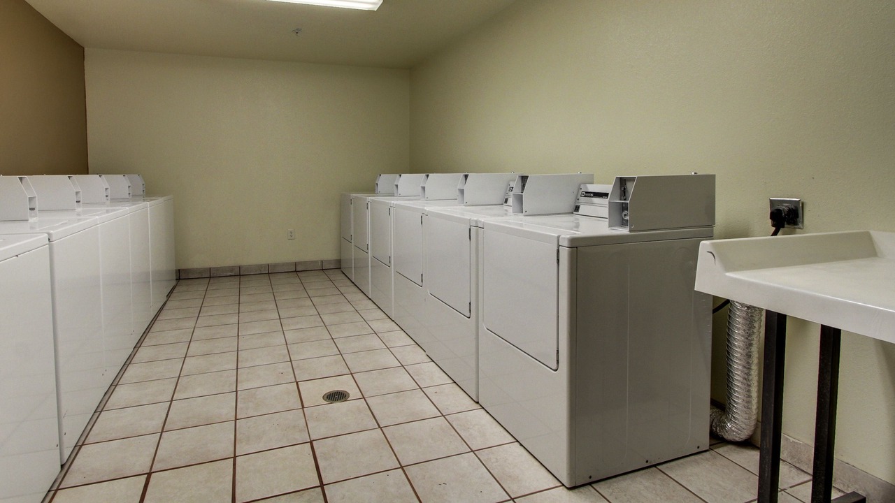 Photo of Bedroom in Metairie