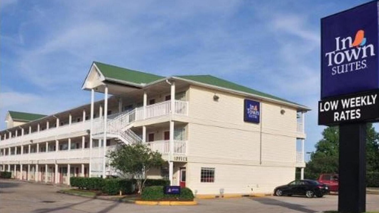 Photo of Outdoor in Harvey