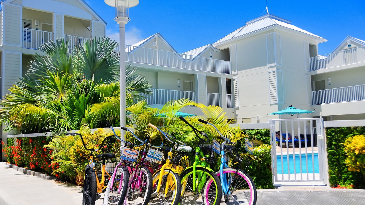 Photo of Outdoor in Old Town