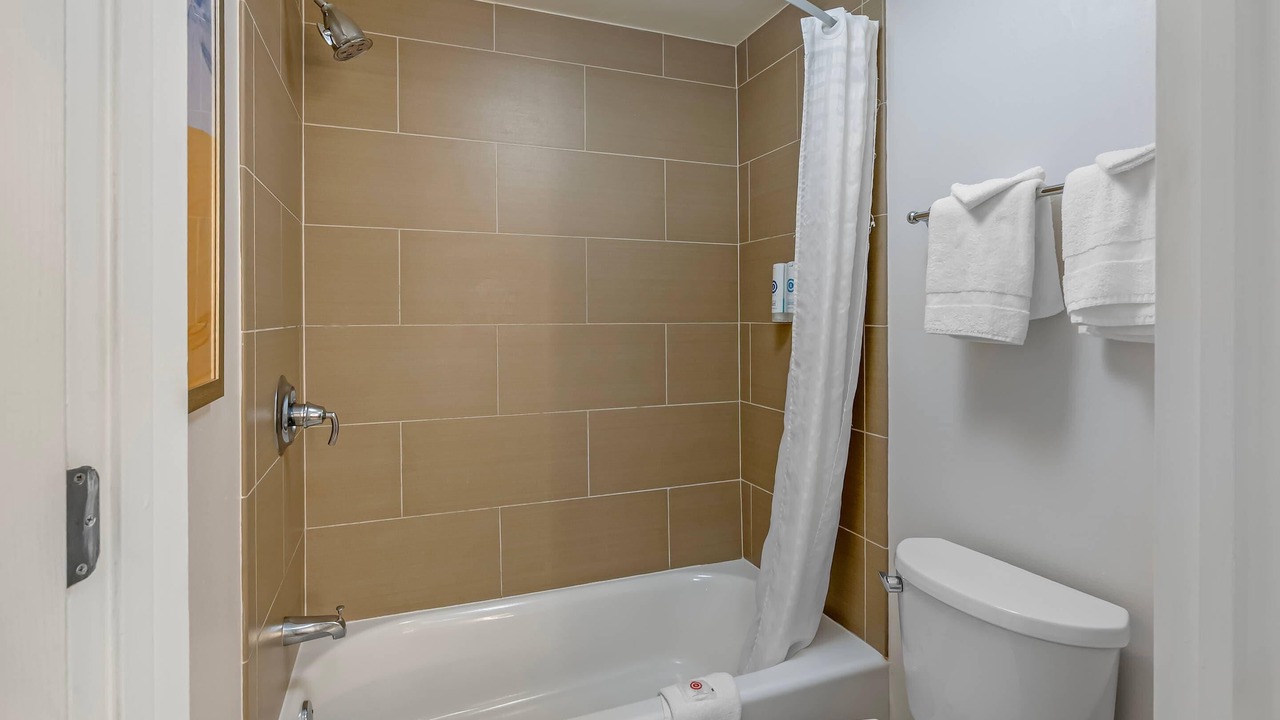 Photo of Bedroom in West Monroe
