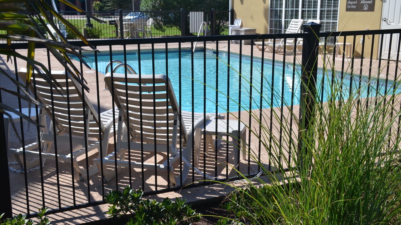 Photo of Outdoor in West Monroe