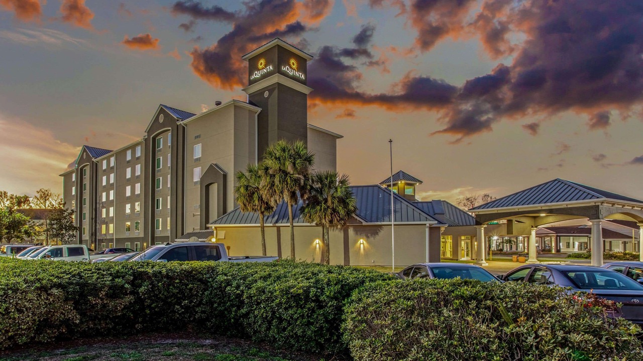 Photo of Outdoor in Panama City