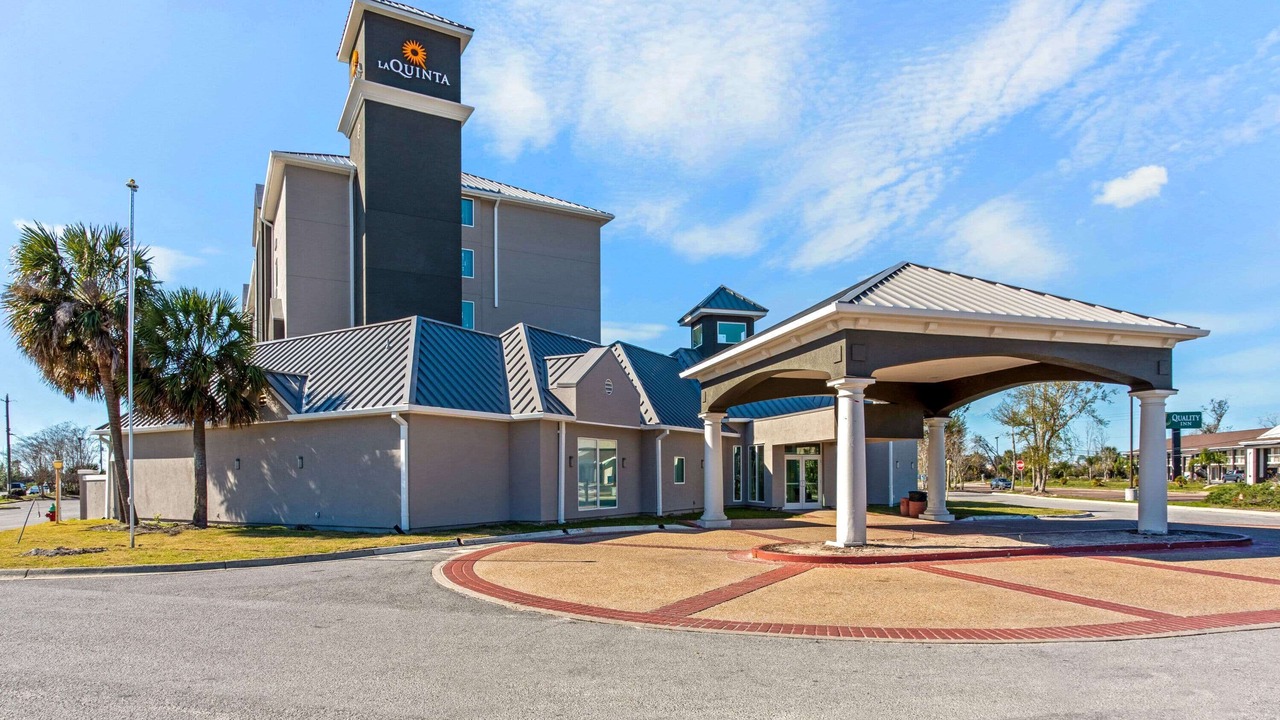 Photo of Outdoor in Panama City