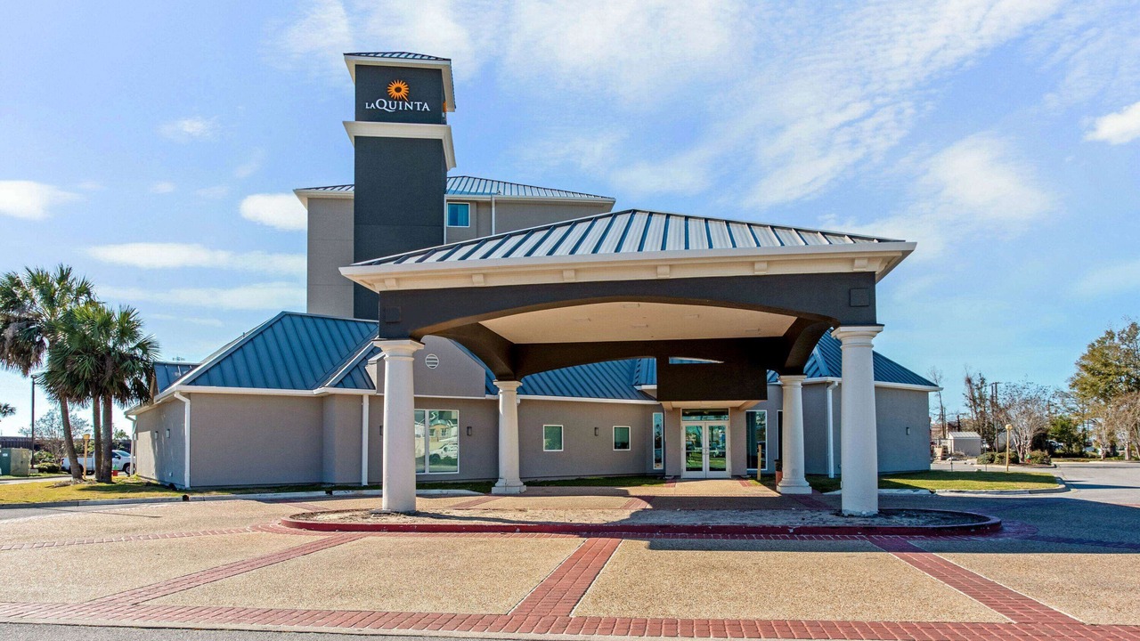Photo of Outdoor in Panama City
