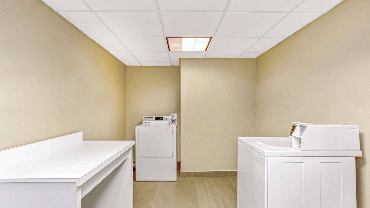 Photo of Bedroom in Panama City