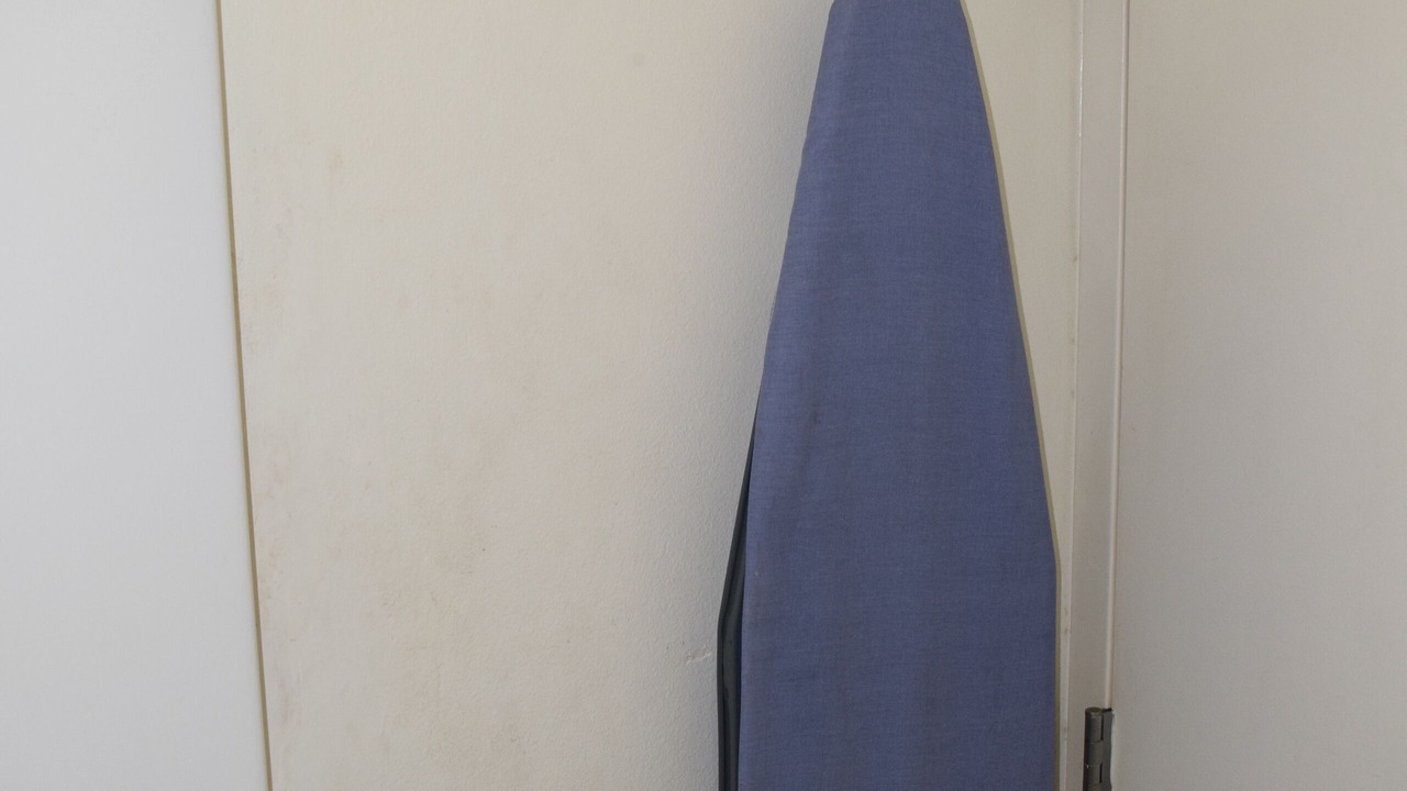 Photo of Others in Blanks