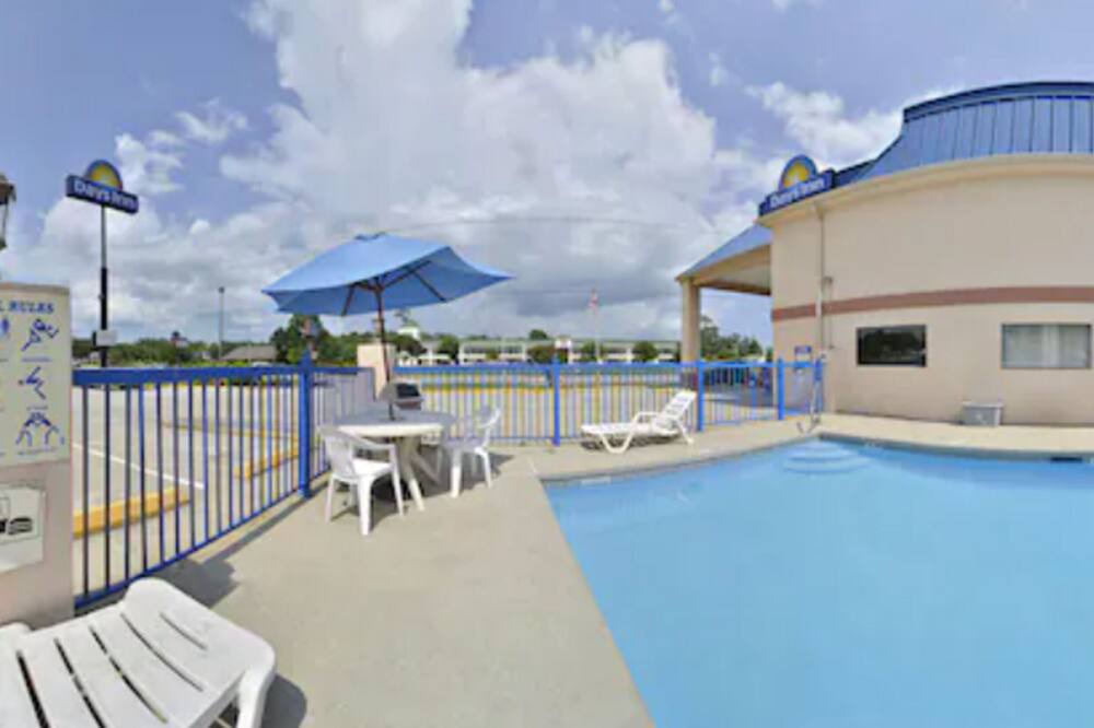 Photo of Outdoor in St. Martin