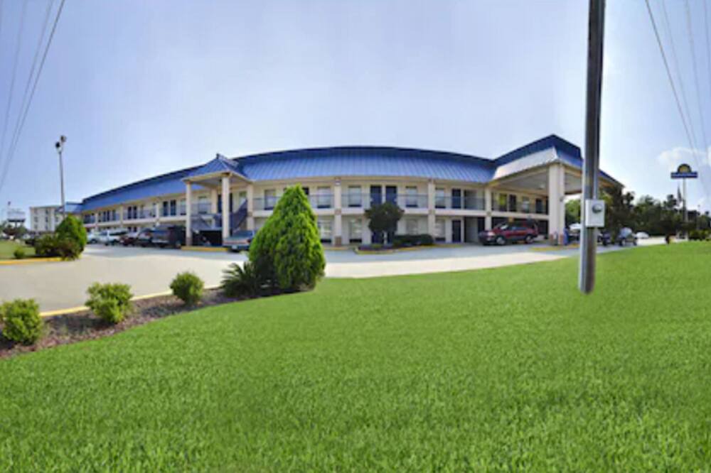 Photo of Outdoor in St. Martin