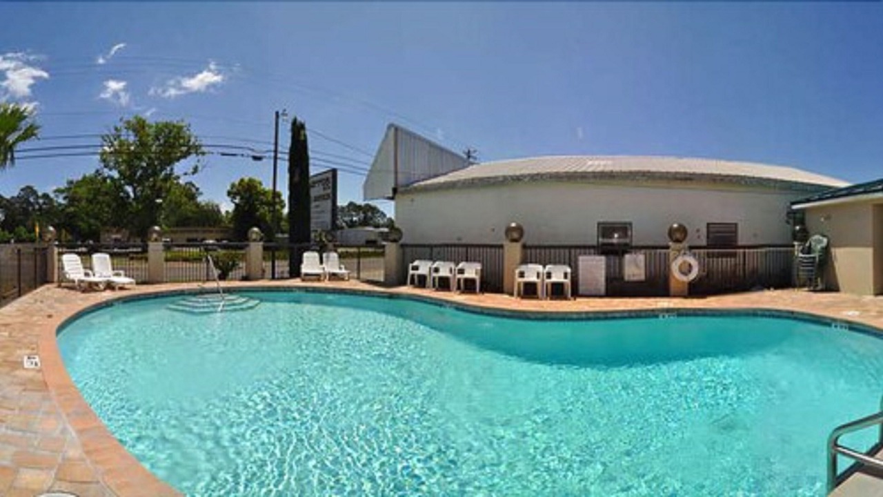 Photo of Outdoor in Callaway