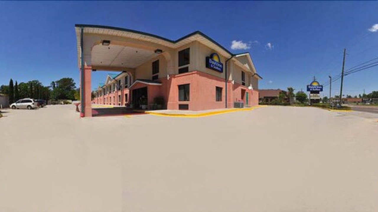 Photo of Outdoor in Callaway