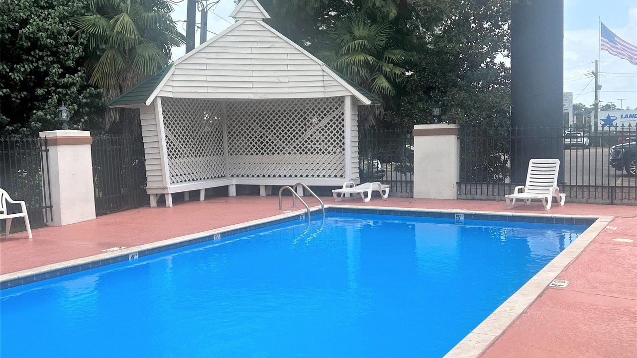 Photo of Outdoor in Denham Springs