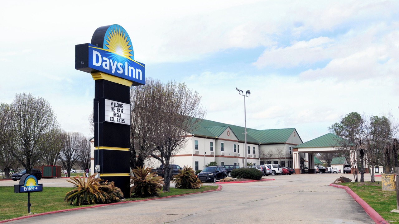 Photo of Outdoor in Denham Springs