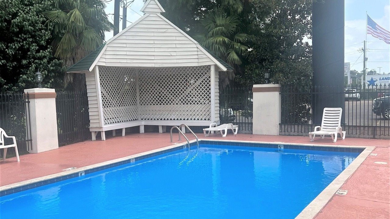 Photo of Outdoor in Denham Springs
