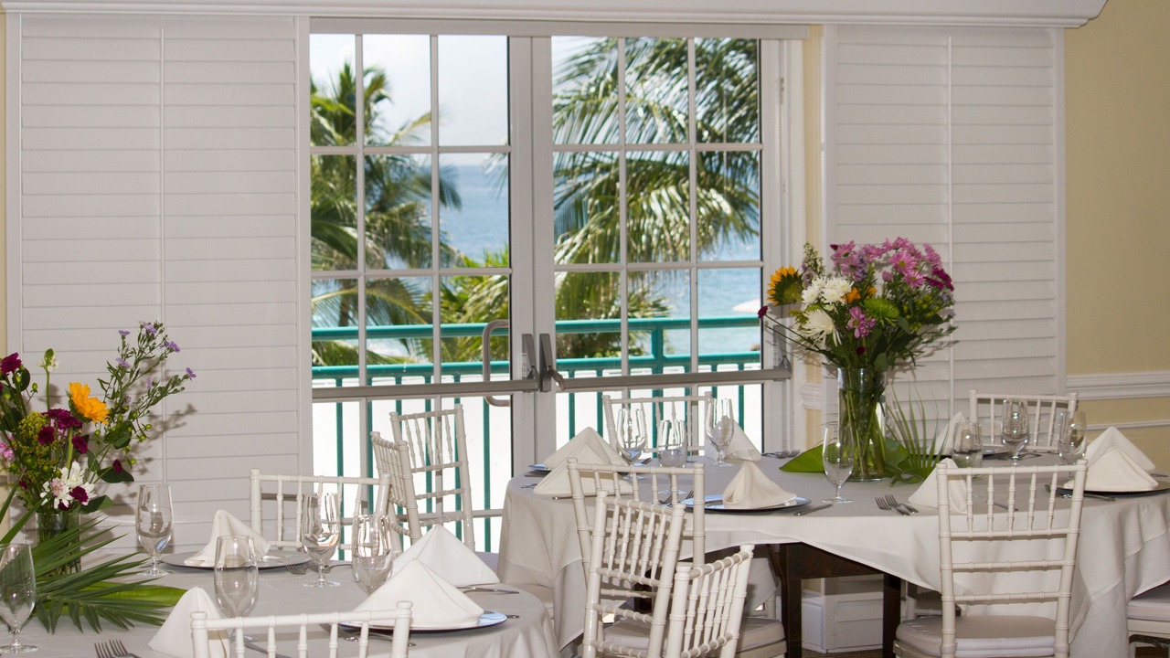 Photo of Others in Captiva