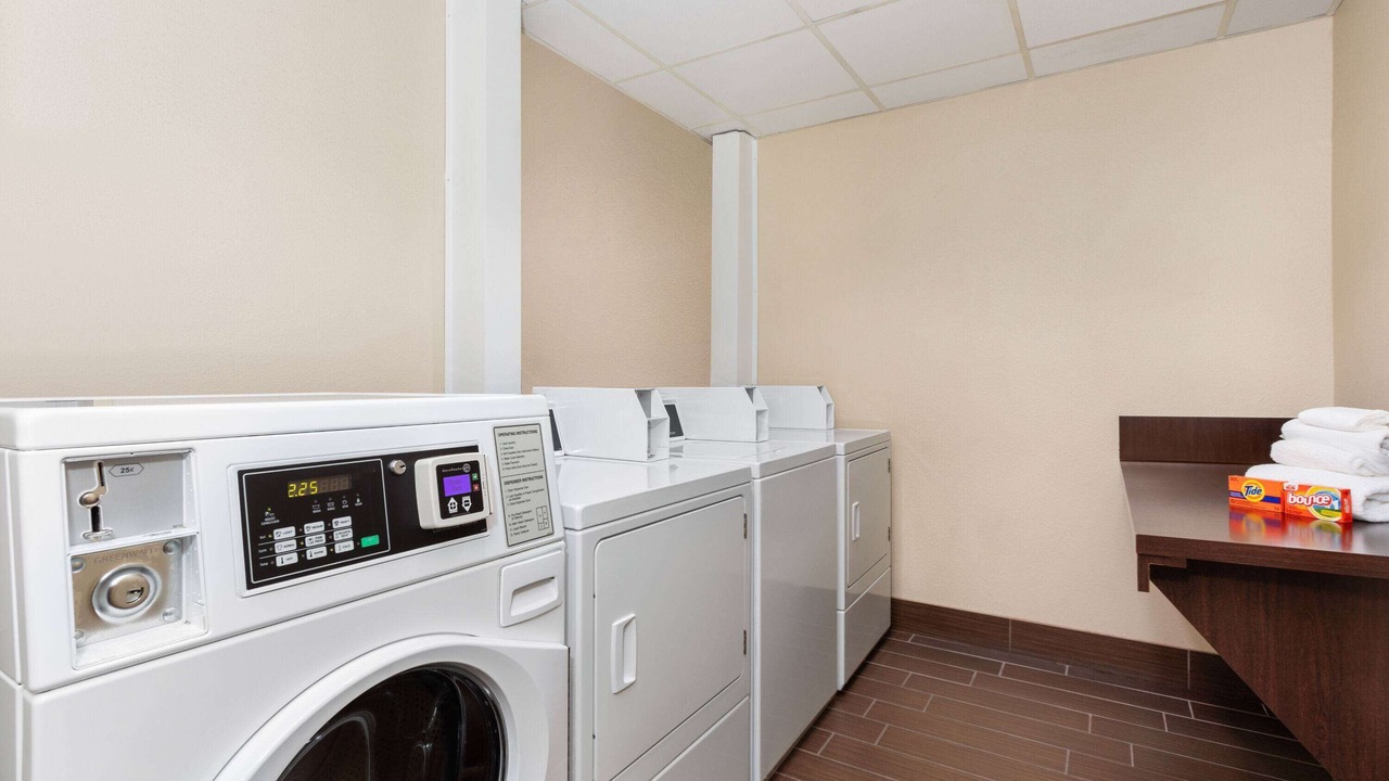 Photo of Bedroom in Bonita Shores