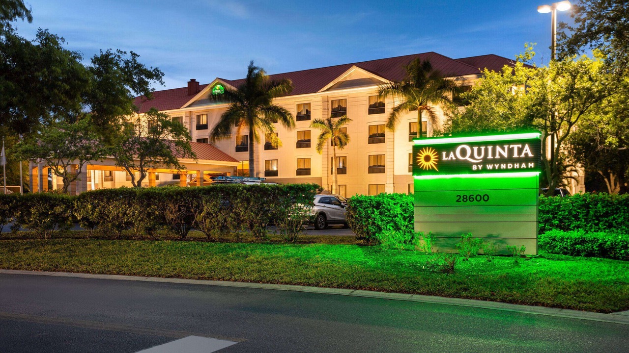 Photo of Outdoor in Bonita Shores