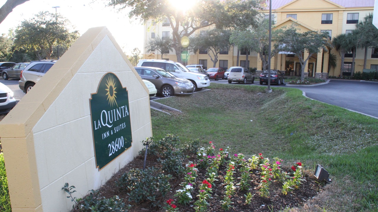 Photo of Outdoor in Bonita Shores