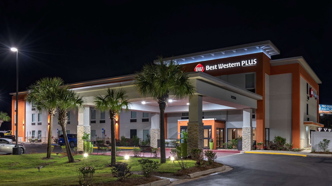 Photo of Outdoor in Panama City