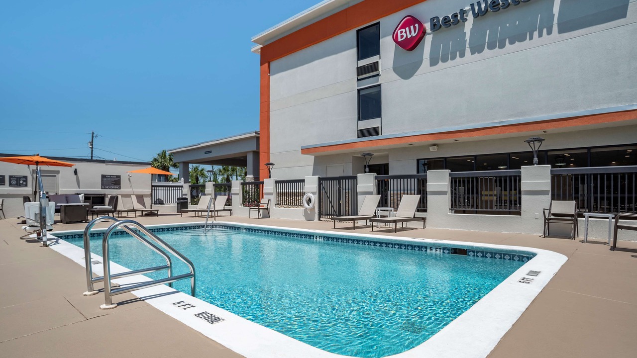Photo of Outdoor in Panama City