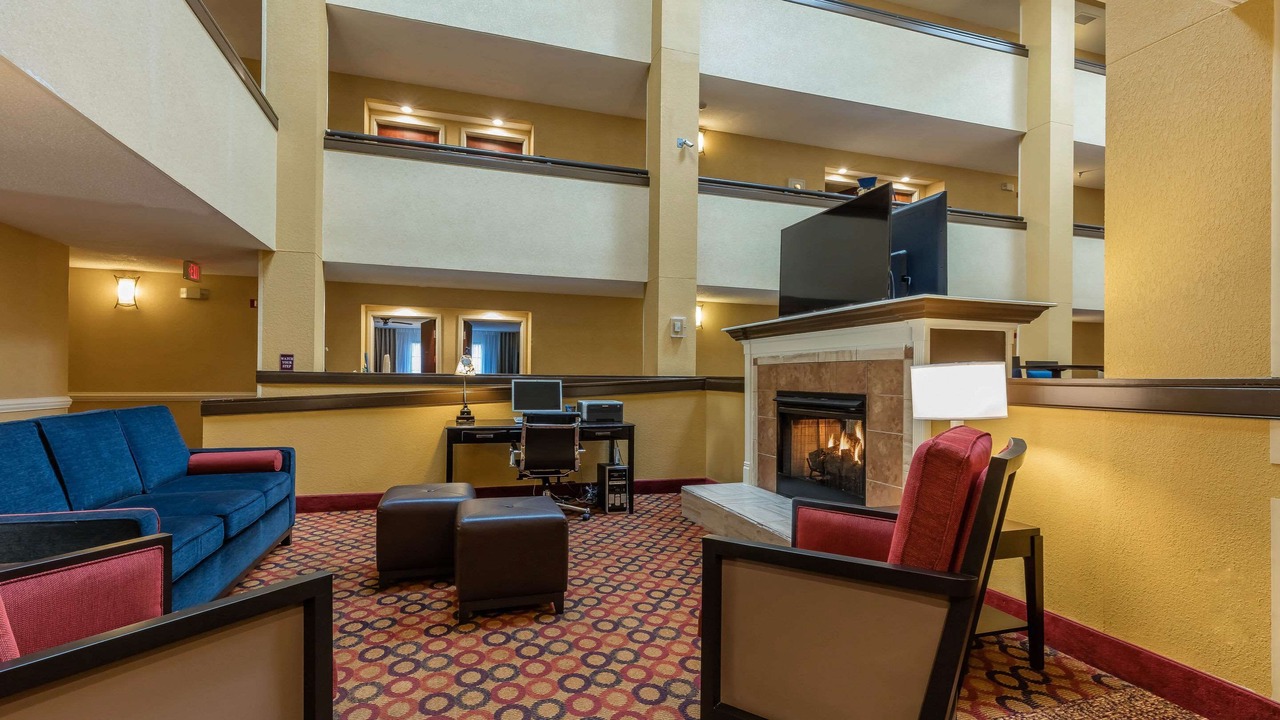 Photo of Others in Jasper